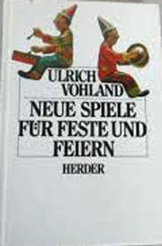 Neue Spiele